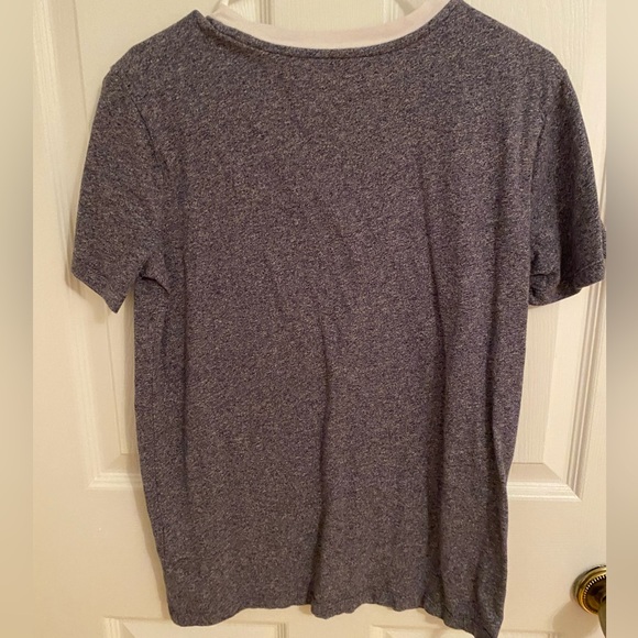 Women’s roots tee - Picture 2 of 3